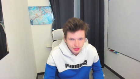 _vi0let_  23-03-2022